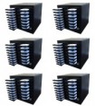 /album/duplicadores-digitais/duplicadores-jnj-jpg/